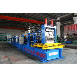 全自動c型鋼的產品特點,全自動c型鋼的產品特點生產廠家,全自動c型鋼的產品特點價格