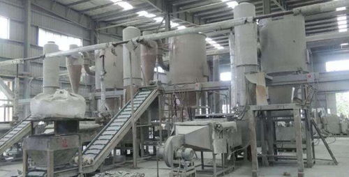 【浙江回收二手冷凝器廠家】- 