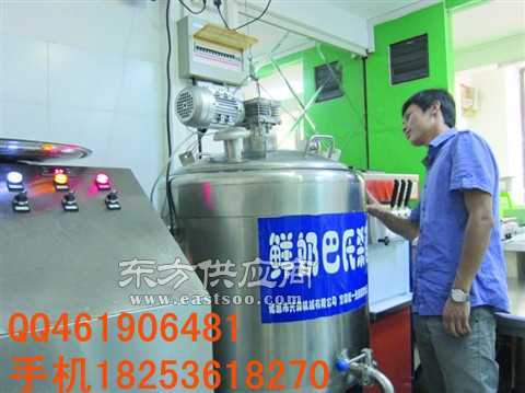 山東縫喜食品機械設備公司