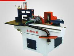 梳齒機廠家荊溪友好更專業,梳齒機價格行情圖片|梳齒機廠家荊溪友好更專業,梳齒機價格行情產品圖片由閩侯縣荊溪友好機械廠公司生產提供-