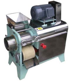 2012 8 9 17 03 57高清大圖