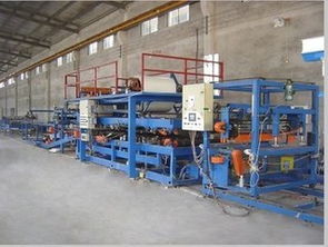 精品推薦 偉拓壓瓦機械廠 銷售部