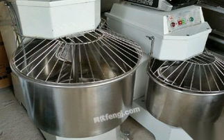 求購求購二手機械設備,食品廠機械設備 湖北武漢其它廢料價格