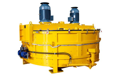 2018年機(jī)械工業(yè)運(yùn)行信心增強(qiáng)壓力依舊