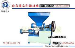 泡沫顆粒機(jī)生產(chǎn)廠家