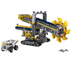 result 悠悠海淘 美國(guó)海淘網(wǎng)站 海淘論壇 海淘攻略 海淘信息推薦