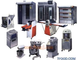 貴州糧食加工設備求購圖片信息 貴州糧食加工設備回收圖片信息 糧食加工設備供求圖片欄目