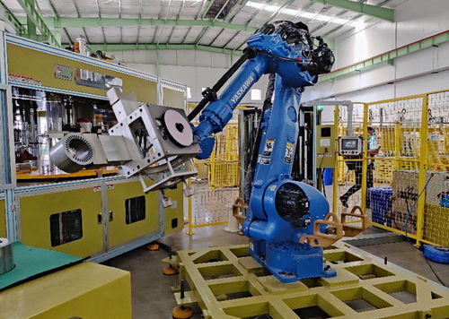 安徽涇縣 宣紙之鄉 探索高質量發展新路