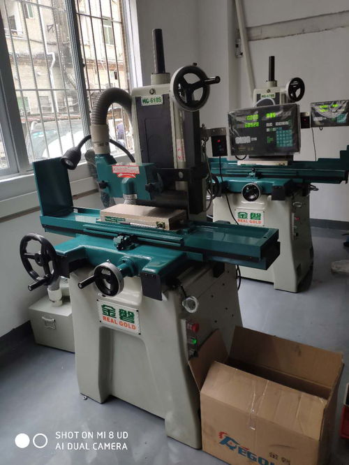 玻璃加工機械黃頁 公司名錄 玻璃加工機械供應商 制造商 生產廠家 八方資源網