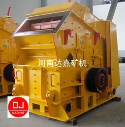 沙石料加工設備,砂石料生產設備的選型