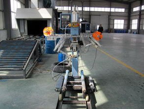 精品推薦 蘇州市元順亨機械廠