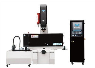 電火花成型機|電火花成型機廠家|高性價比電火花成型機圖片|電火花成型機|電火花成型機廠家|高性價比電火花成型機產品圖片由寧波市博虹機械制造開發公司生產提供-