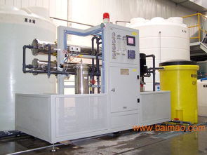 食品污水處理設備哪家質量好,食品污水處理設備哪家質量好生產廠家,食品污水處理設備哪家質量好價格