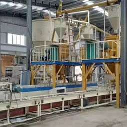 圖片,海量精選高清圖片庫 山東七星實業公司