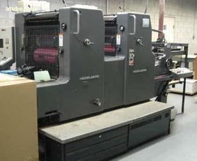 所有型號,價格,廠家,供應商,其他機械及工業制品,深圳市文發機械設備噴漆翻新廠 熱賣促銷