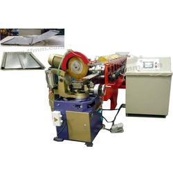 新鄉市力豐機械批發 力豐機械供應 力豐機械廠家 