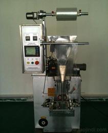 全自動灌裝機器 優質全自動灌裝機器批發 采購 全自動灌裝機器價格