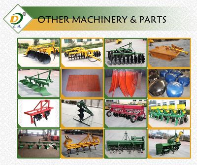 2BCYF 優(yōu)質(zhì)大地8行玉米施肥播種機(jī)_農(nóng)業(yè)機(jī)械_種植機(jī)械_播種機(jī)_產(chǎn)品庫_中國農(nóng)機(jī)網(wǎng)