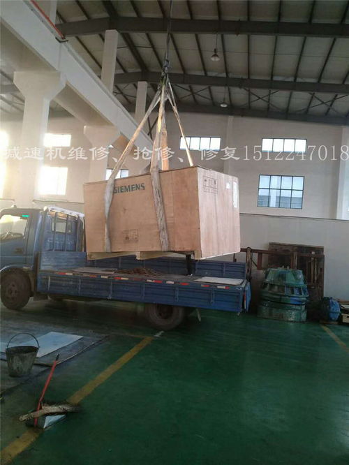 自動(dòng)離合器安裝 福田自動(dòng)離合器 南超機(jī)械 查看