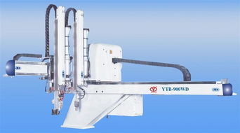 易通自動(dòng)化機(jī)械產(chǎn)品 產(chǎn)品圖片 加盟店怎么樣