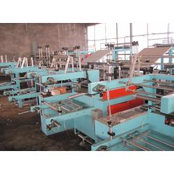 各種方便袋批發 各種方便袋供應 各種方便袋廠家 