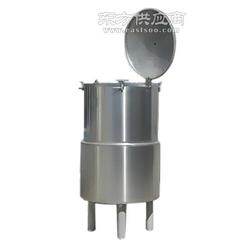 食品機械設備物美價廉