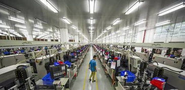 還在吹捧日本工匠精神 現在最in的是中國制造