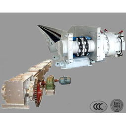 輸送設備 產品列表第145頁 