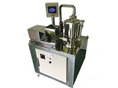 透過日本食品機械 原輔料大賞,看底層技術如何推動產業前行