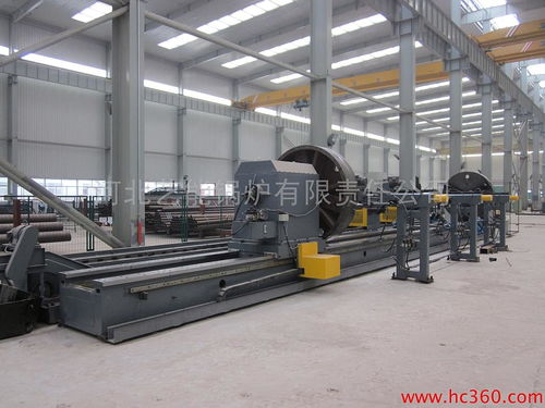 藝能蒸汽發生器 導熱鍋爐 特種設備欄目