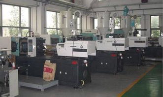 一呼百應公司頻道