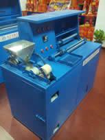 【廠家推薦】質量好的安全彩光環保機械批發價格 新型安全彩光環保機械價格圖片|【廠家推薦】質量好的安全彩光環保機械批發價格 新型安全彩光環保機械價格產品圖片由隨州市紅滿地商貿公司生產提供-