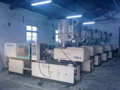 新聞 蒼南二手配電柜回收多少錢 歡迎您