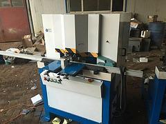 德州專業的45度切割機_廠家直銷 切角機價格圖片|德州專業的45度切割機_廠家直銷 切角機價格產品圖片由寧津縣瑞豐機械廠公司生產提供-