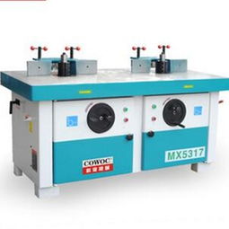 健琦施工設備產品 產品圖片 加盟店怎么樣