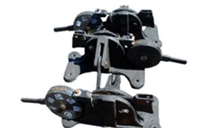 【大晉新型獨特臥式扳道器 旺季有優(yōu)惠 回饋新老客戶】價格_廠家_圖片