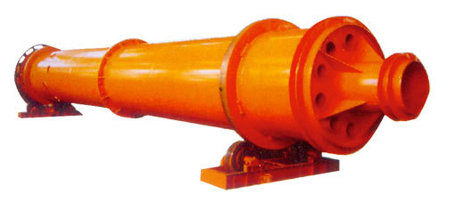 烘干機(jī)如何保養(yǎng)最實(shí)用 | 工業(yè)烘干機(jī)廠家產(chǎn)品及保養(yǎng)指南