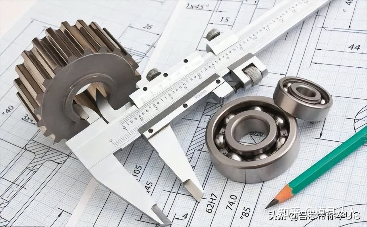 機(jī)加工常見的九大誤差及其應(yīng)對(duì)策略