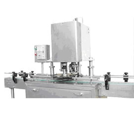 小型半自動(dòng)封罐機(jī) 俞氏包裝機(jī)械的可靠之選