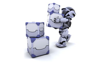 機(jī)器人時(shí)代到來，我國機(jī)器人企業(yè)為何陷入盈利困境？