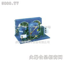 食品機(jī)械設(shè)備產(chǎn)品庫概覽