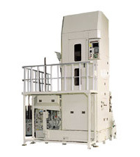 上海盛暉流體控制系統(tǒng)公司 專業(yè)制造鍵槽拉床與花鍵拉床機(jī)械