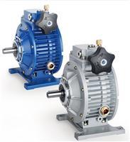 新橋汽配產(chǎn)品 機(jī)械類產(chǎn)品價格、報價與批發(fā)指南