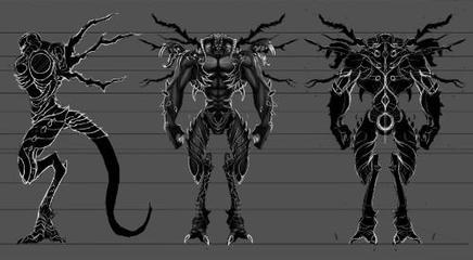 從三視圖到五視圖 解讀機(jī)械設(shè)計中的多視角表達(dá)