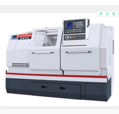 佳速機械配件廠家 精密鋁產品與配件加工的品質承諾與規格優勢