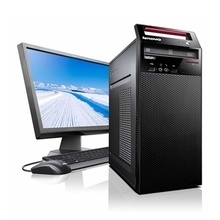 最新最全稅控機電腦產品參考信息及計算機系統集成指南