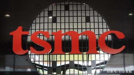 工業“病毒”威脅有多恐怖？從臺積電中毒到新iPhone推遲的警示