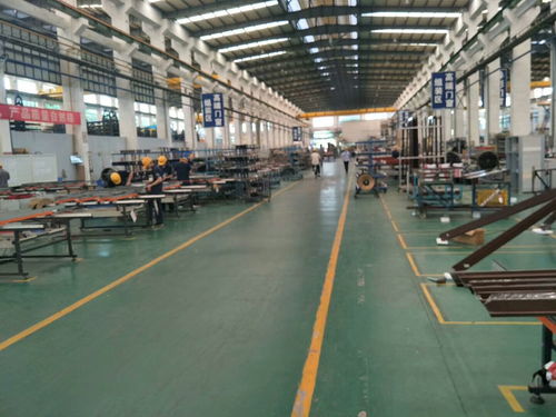 融合匠心與智能 鳳鋁高端系統門窗與陽光房涼亭的藝術