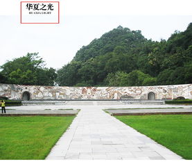 桂林七星公園與七星巖門票預(yù)訂指南 提前一小時(shí)預(yù)約，暢游無阻